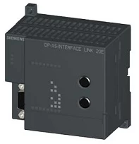 SIEMENS