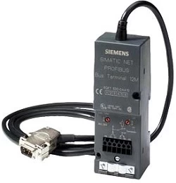 SIEMENS