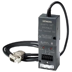 SIEMENS
