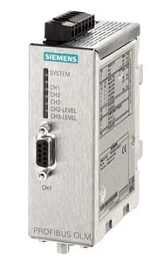 SIEMENS