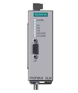 SIEMENS