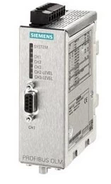 SIEMENS