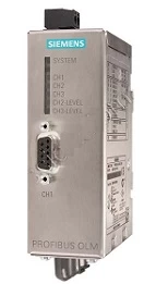 SIEMENS