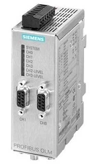 SIEMENS