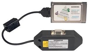 SIEMENS