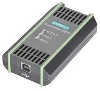 SIEMENS
