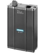 SIEMENS