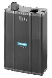 SIEMENS