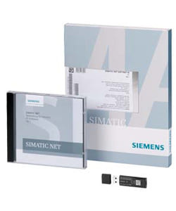 SIEMENS