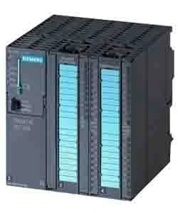 SIEMENS