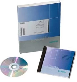 SIEMENS