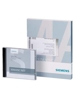 SIEMENS