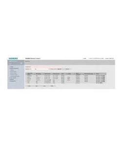 SIEMENS