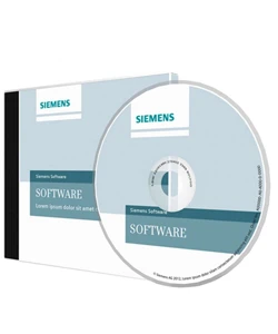 SIEMENS