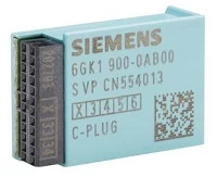 SIEMENS