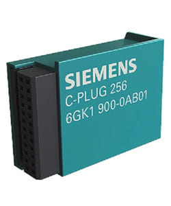 SIEMENS