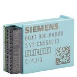 SIEMENS