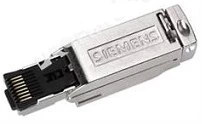 SIEMENS