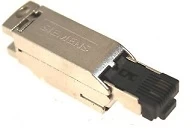 SIEMENS