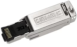 SIEMENS