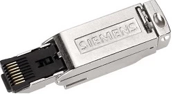 SIEMENS