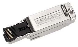 SIEMENS