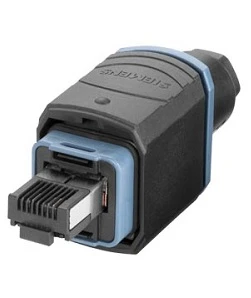 SIEMENS