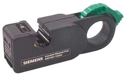 SIEMENS