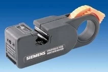 SIEMENS