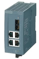 SIEMENS