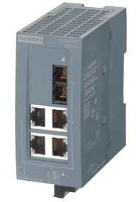 SIEMENS