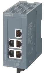 SIEMENS