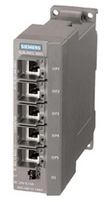SIEMENS