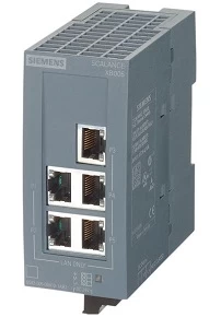 SIEMENS