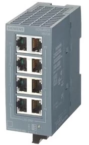 SIEMENS