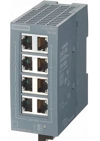 SIEMENS