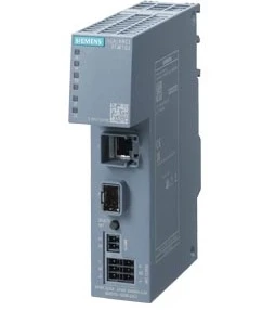 SIEMENS