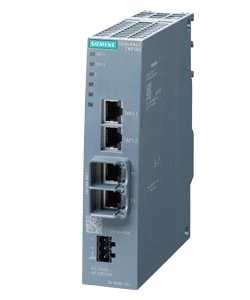 SIEMENS