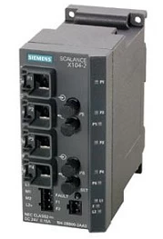SIEMENS
