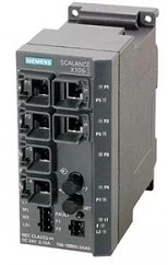 SIEMENS