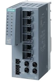 SIEMENS