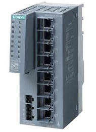 SIEMENS