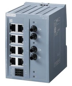SIEMENS