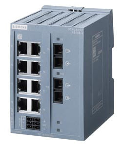 SIEMENS