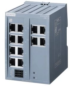 SIEMENS