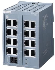 SIEMENS