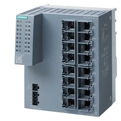 SIEMENS