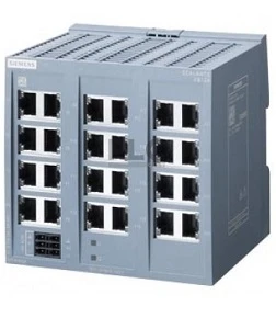 SIEMENS