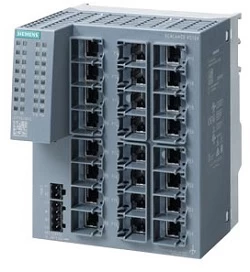 SIEMENS