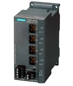 SIEMENS